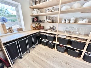 Photo 25- click for photo gallery